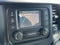 2023 RAM 3500 Tradesman