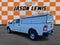 2023 RAM 3500 Tradesman