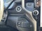 2023 RAM 3500 Laramie