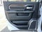 2023 RAM 3500 Laramie