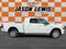 2023 RAM 3500 Laramie