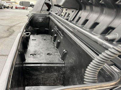 2022 RAM 3500 Limited