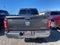 2022 RAM 3500 Limited