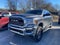 2022 RAM 3500 Limited