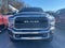 2022 RAM 3500 Limited