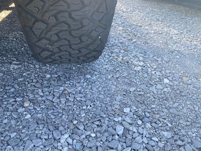 2022 RAM 3500 Limited