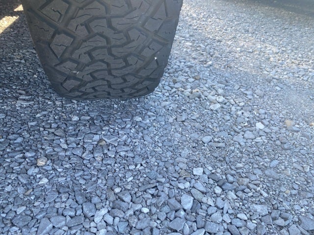 2022 RAM 3500 Limited