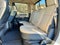 2022 RAM 3500 Limited