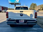 2022 RAM 3500 Limited