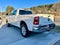 2022 RAM 3500 Limited