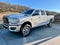 2022 RAM 3500 Limited