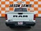 2026 RAM 2500 Rebel