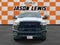2026 RAM 2500 Rebel
