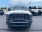 2025 RAM 3500 Tradesman