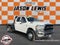 2020 RAM 3500 Tradesman
