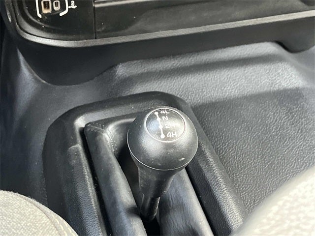 2020 RAM 3500 Tradesman