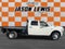 2020 RAM 3500 Tradesman