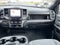 2023 RAM 3500 Big Horn