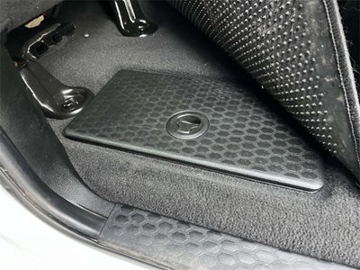 2023 RAM 3500 Big Horn