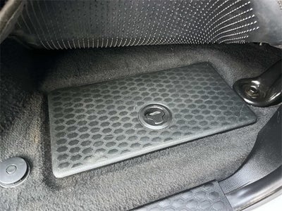 2023 RAM 3500 Big Horn