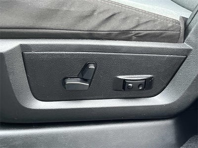 2023 RAM 3500 Big Horn