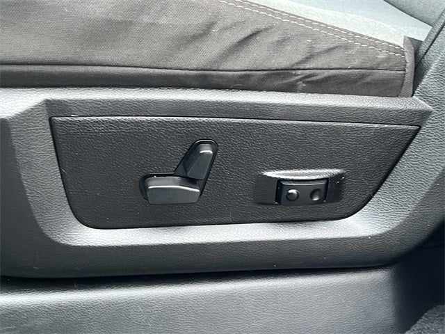 2023 RAM 3500 Big Horn