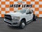 2023 RAM 3500 Big Horn