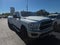 2023 RAM 3500 Big Horn