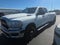 2023 RAM 3500 Big Horn
