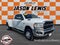 2022 RAM 3500 Big Horn