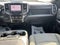 2022 RAM 3500 Big Horn