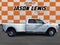 2022 RAM 3500 Big Horn