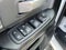 2022 RAM 3500 Big Horn
