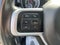 2022 RAM 3500 Big Horn