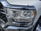 2022 RAM 3500 Big Horn