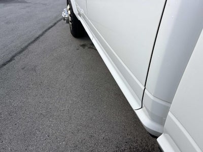 2020 RAM 3500 Laramie