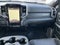 2020 RAM 3500 Laramie
