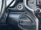 2020 RAM 3500 Laramie