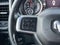 2020 RAM 3500 Laramie
