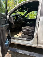 2020 RAM 3500 Laramie