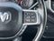 2020 RAM 3500 Laramie