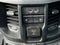 2020 RAM 3500 Laramie
