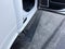 2020 RAM 3500 Laramie