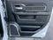 2020 RAM 3500 Laramie