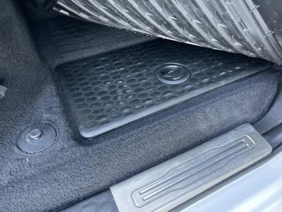 2020 RAM 3500 Laramie