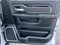 2020 RAM 3500 Laramie