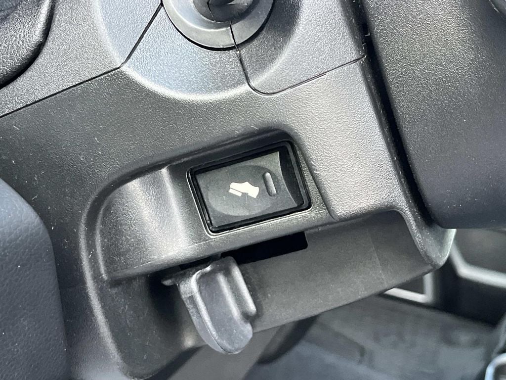 2020 RAM 3500 Laramie