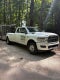 2020 RAM 3500 Laramie