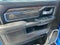 2020 RAM 3500 Laramie
