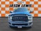 2020 RAM 3500 Laramie
